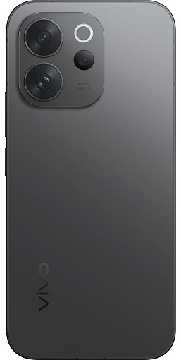 Смартфон Vivo V70 8/256 ГБ