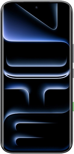 Смартфон Infinix Note Edge 5G 8/128ГБ