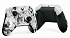Геймпад Microsoft Xbox Wireless Controller Breaker