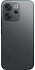 Смартфон Vivo V70 8/256 ГБ