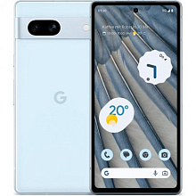Смартфон Google Pixel 7A 8/128 Гб, Sea