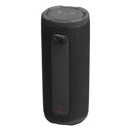 Портативная колонка JBL Grip