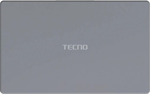 Ноутбук Tecno Megabook K15S 15.6" (AMD Ryzen 5 7535HS, AMD Radeon 660M) 8 ГБ, 512 ГБ SSD, Windows 11 Home