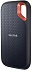 Внешний SSD SanDisk Extreme Portable