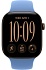 Умные часы Apple Watch Series 12 46mm Sport Band