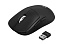 Мышь игровая беспроводная Logitech G PRO X Superlight 2c compact