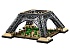 Конструктор LEGO Eiffel tower (10307)