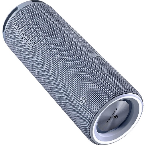 Портативная колонка Huawei Sound Joy 2