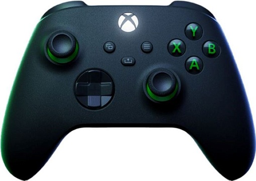 Очки виртуальной реальности Oculus Quest 3S