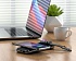 Внешний аккумулятор Satechi Quatro Wireless Power Bank