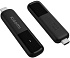ТВ-адаптер Xiaomi Smart TV Stick 4K (MDZ-33-AA)