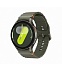 Умные часы Samsung Galaxy Watch7 44 мм
