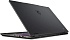 Ноутбук MSI C2WE-017XRU 15.6" (Intel Core 5 210H, NVIDIA GeForce RTX 5050) 16ГБ, 512ГБ, noOS
