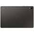 Планшет Samsung Galaxy Tab S9 5G 12GB/256GB