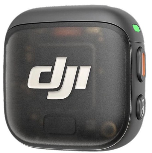 Передатчик DJI Mic 3