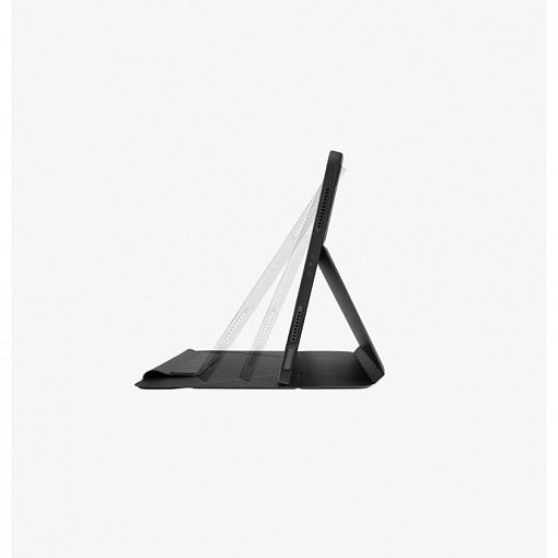 Чехол Uniq RYZE для IPAD PRO 11 (1-4 GEN) - AIR 10.9 (2022/20)