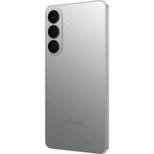 Смартфон Samsung Galaxy S26+ 12/256/512 Гб