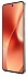 Смартфон realme 15 12/256 ГБ