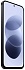 Смартфон Xiaomi Redmi Note 17 6/256ГБ