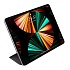 Чехол Apple Smart Folio для Apple iPad Pro 12.9 (2020)