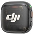Передатчик DJI Mic 3