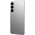 Смартфон Samsung Galaxy S26+ 12/256/512 Гб