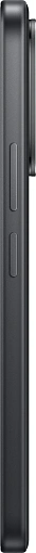 Смартфон Xiaomi Redmi 17 6/128/256 ГБ
