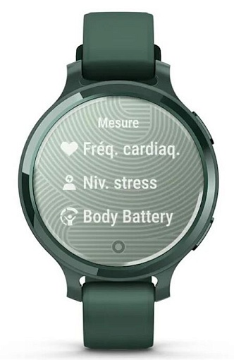 Умные часы Garmin Lily 2 Active