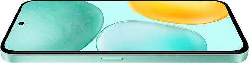 Смартфон Honor X6c 6/128/256Gb