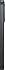 Смартфон Xiaomi Redmi 17 6/128/256 ГБ