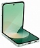 Смартфон Samsung Galaxy Z Flip6
