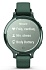 Умные часы Garmin Lily 2 Active
