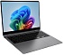 Ноутбук Samsung Galaxy Book 5 Pro 16" (Intel Core Ultra 7 258V, Intel Arc Graphics) 32ГБ, 1ТБ SSD, Windows 11 Home