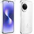 Смартфон Huawei Nova 15 12/256/512 ГБ