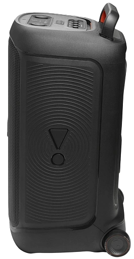 Портативная аудиосистема JBL PARTYBOX 520