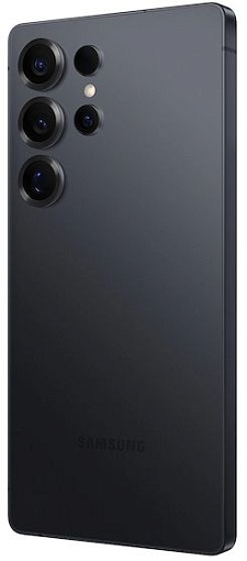 Смартфон Samsung Galaxy S25 Ultra 12/256/512/1024