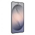 Смартфон Samsung Galaxy S26 Ultra 12/256/512 Гб