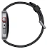Умные часы Huawei Watch Fit 4 Pro 