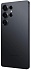Смартфон Samsung Galaxy S25 Ultra 12/256/512/1024