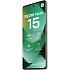 Смартфон Redmi Note 15 4G 8/128/256Гб