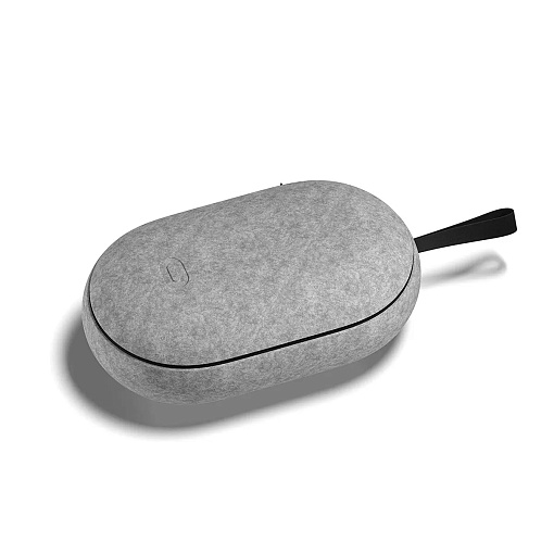 Чехол Oculus Carrying Case для Quest 2