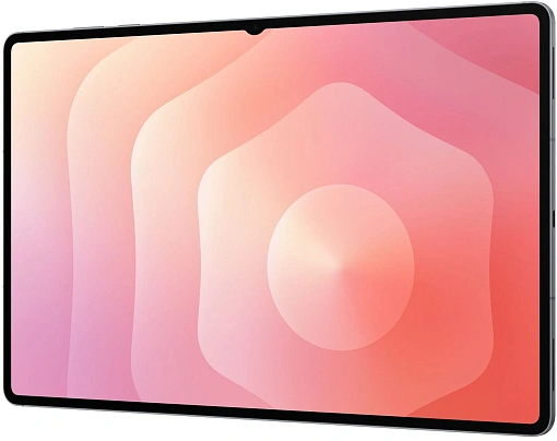 Планшет Samsung Galaxy Tab S11 Ultra Wi-Fi 16/1024 Гб