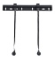 Кронштейн Xiaomi Mi TV 40"- 55"/32"-75" (NDZ-21-AA)