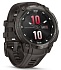 Часы Garmin Instinct Crossover AMOLED