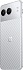 Смартфон OnePlus Nord 4