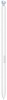 Смартфон Samsung Galaxy S26 Ultra 12/512 Гб, голубой (SM-S948B/DS)