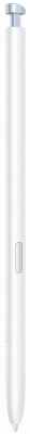 Смартфон Samsung Galaxy S26 Ultra 12/512 Гб, голубой (SM-S948B/DS)