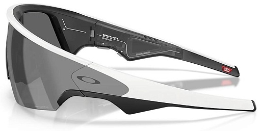 Умные очки Oakley Meta Vanguard 0W8001