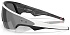 Умные очки Oakley Meta Vanguard 0W8001
