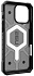 Чехол UAG Pathfinder c MagSafe для iPhone 16 Pro Max